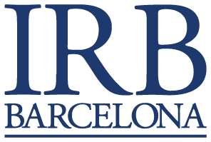 IRB Logo Test